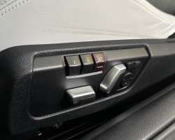 BMW M4 Competition Cabriolet F83 450cv DKG 6