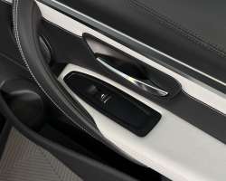 BMW M4 Competition Cabriolet F83 450cv DKG 0