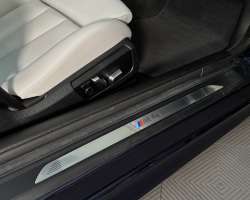 BMW M4 Competition Cabriolet F83 450cv DKG 2