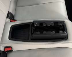 BMW M4 Competition Cabriolet F83 450cv DKG 5