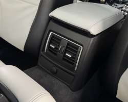 BMW M4 Competition Cabriolet F83 450cv DKG 6