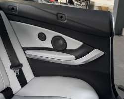 BMW M4 Competition Cabriolet F83 450cv DKG 7