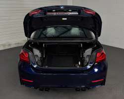 BMW M4 Competition Cabriolet F83 450cv DKG 0