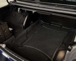 BMW M4 Competition Cabriolet F83 450cv DKG 2