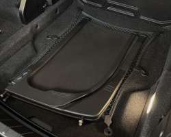 BMW M4 Competition Cabriolet F83 450cv DKG 3