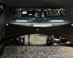 BMW M4 Competition Cabriolet F83 450cv DKG 4