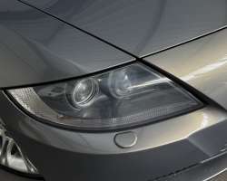 BMW Z4 E85 2.5si Roadster 218cv Individual 3