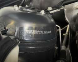 BMW Z4 E85 2.5si Roadster 218cv Individual 8