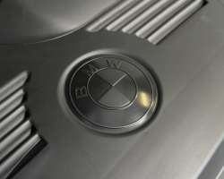 BMW Z4 E85 2.5si Roadster 218cv Individual 9