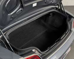 BMW Z4 E85 2.5si Roadster 218cv Individual 6