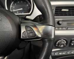 BMW Z4 E85 2.5si Roadster 218cv Individual 3