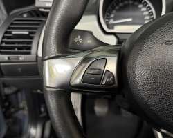 BMW Z4 E85 2.5si Roadster 218cv Individual 4