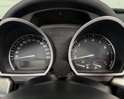 BMW Z4 E85 2.5si Roadster 218cv Individual 5