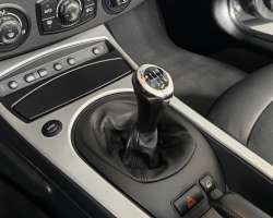 BMW Z4 E85 2.5si Roadster 218cv Individual 6