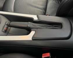 BMW Z4 E85 2.5si Roadster 218cv Individual 7