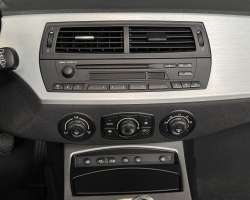 BMW Z4 E85 2.5si Roadster 218cv Individual 8