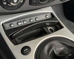 BMW Z4 E85 2.5si Roadster 218cv Individual 9