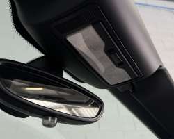 BMW Z4 E85 2.5si Roadster 218cv Individual 0