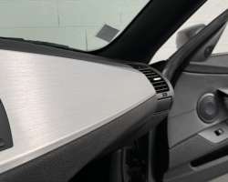 BMW Z4 E85 2.5si Roadster 218cv Individual 1