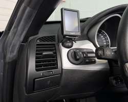 BMW Z4 E85 2.5si Roadster 218cv Individual 2