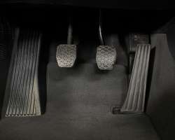 BMW Z4 E85 2.5si Roadster 218cv Individual 3