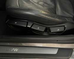 BMW Z4 E85 2.5si Roadster 218cv Individual 4