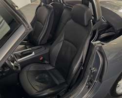 BMW Z4 E85 2.5si Roadster 218cv Individual 5