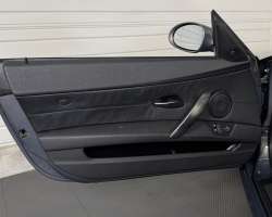 BMW Z4 E85 2.5si Roadster 218cv Individual 6