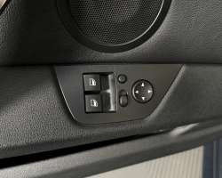 BMW Z4 E85 2.5si Roadster 218cv Individual 7