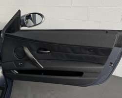 BMW Z4 E85 2.5si Roadster 218cv Individual 8