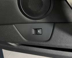 BMW Z4 E85 2.5si Roadster 218cv Individual 9