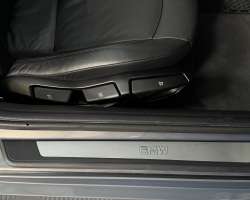 BMW Z4 E85 2.5si Roadster 218cv Individual 0