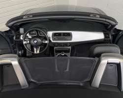 BMW Z4 E85 2.5si Roadster 218cv Individual 2