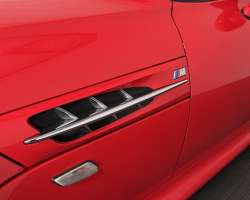 BMW Z3 M Roadster 3.2 321cv 3