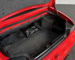 BMW Z3 M Roadster 3.2 321cv 9