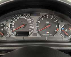 BMW Z3 M Roadster 3.2 321cv 4