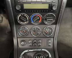 BMW Z3 M Roadster 3.2 321cv 6