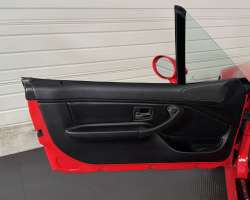 BMW Z3 M Roadster 3.2 321cv 3