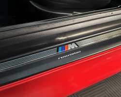 BMW Z3 M Roadster 3.2 321cv 5