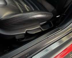 BMW Z3 M Roadster 3.2 321cv 6