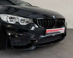 BMW M4 Competition F82 450cv BVM6 4