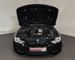 BMW M4 Competition F82 450cv BVM6 5