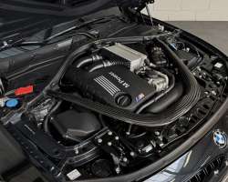 BMW M4 Competition F82 450cv BVM6 6
