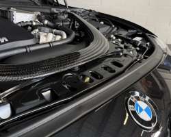 BMW M4 Competition F82 450cv BVM6 8