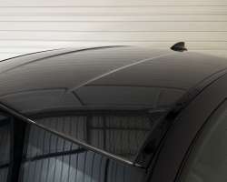 BMW M4 Competition F82 450cv BVM6 1