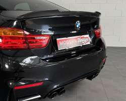 BMW M4 Competition F82 450cv BVM6 5
