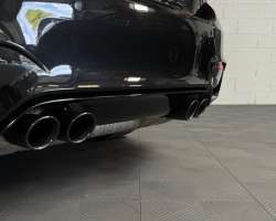 BMW M4 Competition F82 450cv BVM6 6