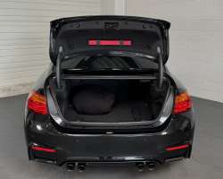 BMW M4 Competition F82 450cv BVM6 8