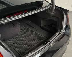 BMW M4 Competition F82 450cv BVM6 9
