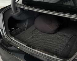BMW M4 Competition F82 450cv BVM6 0